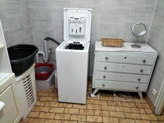 Charmante maison dans le bocage proche A84 - - 2