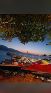 Dejvi Jet Ski - Vlora - 0