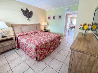 Aqua Beach Hotel - Wildwood Crest - 9