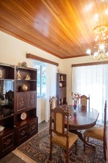 Μικρός Παράδεισος - Αγροτουριστική Κατοικία -  - 1