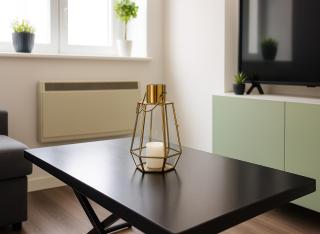 1-Bed Flat in Vibrant Lambeth - Londra - 3