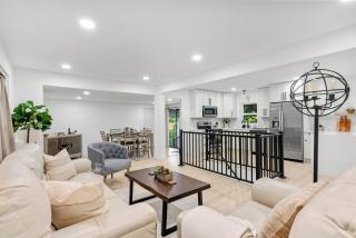 Affton Villa - Affton - 2