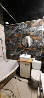 Akropolio apartamentai 23 - Klaipėda - 5