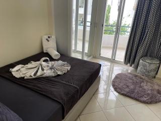 طنجة مرجان طريق الرباط - Tanger - 0
