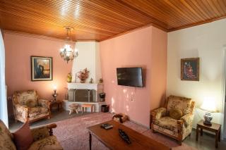 Μικρός Παράδεισος - Αγροτουριστική Κατοικία -  - 2