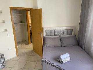 طنجة مرجان طريق الرباط - Tanger - 7