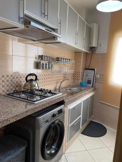 طنجة مرجان طريق الرباط - Tanger - 6
