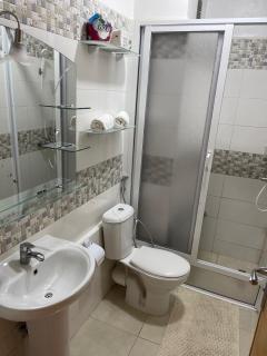 طنجة مرجان طريق الرباط - Tanger - 5