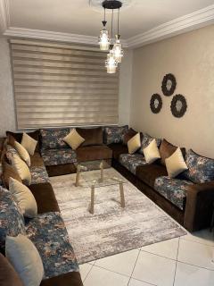 طنجة مرجان طريق الرباط - Tanger - 3