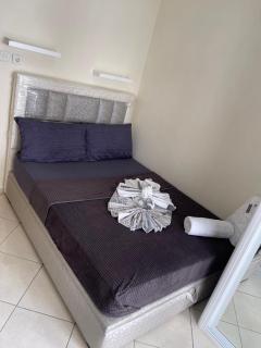 طنجة مرجان طريق الرباط - Tanger - 2