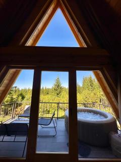 Pine Forrest Uskoci - 9