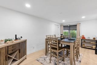 Affton Villa - Affton - 8
