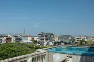 No Regrets - Nags Head - 8