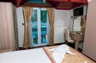 Ağva Carpediem Otel - Ağva - 8