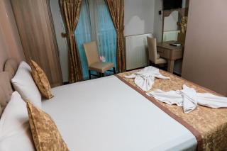 Ağva Carpediem Otel - Ağva - 7