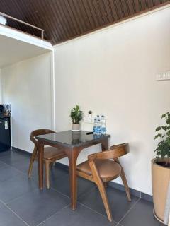 Caasa Tranquilla The Lakefront Loft 2 Private Pool - Malavli - 8