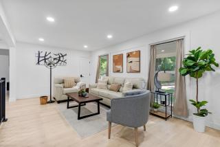 Affton Villa - Affton - 6