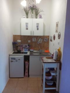 Apartman Lavanda M - Trebinje - 8
