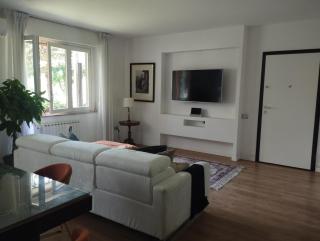 tacataca apartament - Cagliari - 9