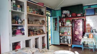 Sunyog Homestay - Pedong - 6