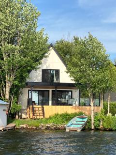OBerge - Saint-Raymond - 9