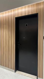 Apartment 1 - 3