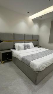 Apartment 1 - 2