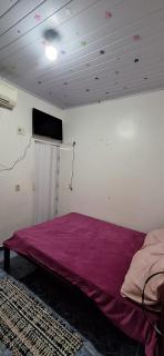 Casa em Parintins - 5