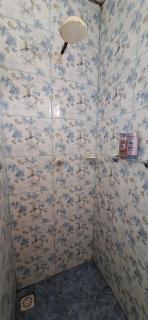Casa em Parintins - Parintins - 3