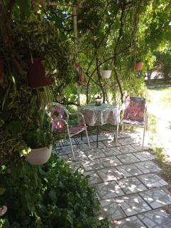 Apartman Lavanda M - Trebinje - 9