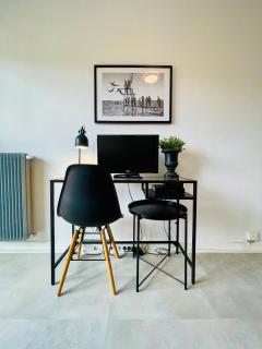 Nice Promenade 2 - 4