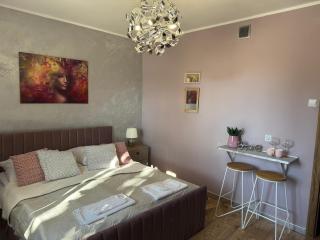Apartments 52 - Biała Podlaska - 7