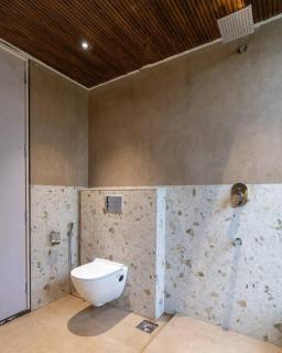 Caasa Tranquilla-Canopy Cabin 3 with Private Pool - Malavli - 7