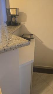 FORTUNE RESIDENCE JARDINS - FLAT174 - Próximo da Avenida Paulista - São Paulo - 4