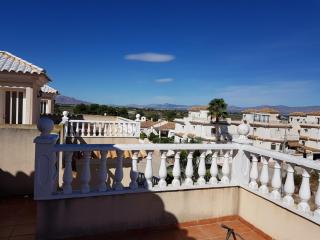 Casa Turmalina - San Fulgencio - 3