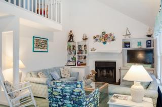 Oates Bluff - Nags Head - 7