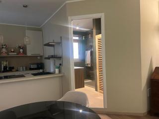 Casa Mina - Taormina - 6