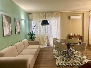 Casa Mina - 5