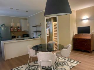 Casa Mina - Taormina - 5