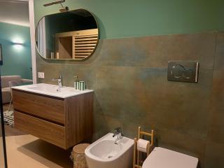 Casa Mina - Taormina - 2