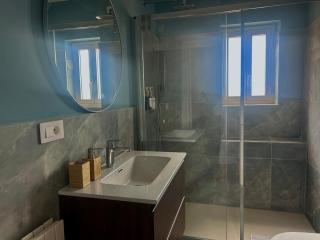 Casa Mina - Taormina - 3