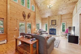 The Den In Franconia - 9