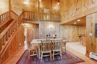 The Den In Franconia - 7