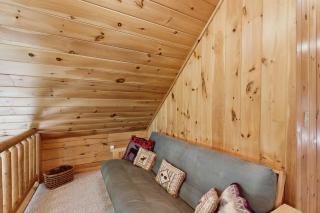 The Den In Franconia - Franconia - 3