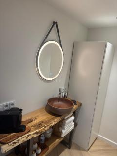 B&B Groot Haasdal - Schimmert - 5