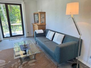 Ferienwohnung Ahrufer - Bad Neuenahr-Ahrweiler - 8