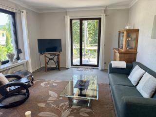 Ferienwohnung Ahrufer - Bad Neuenahr-Ahrweiler - 7