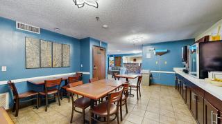 Quality Inn Van Horn - Van Horn - 6