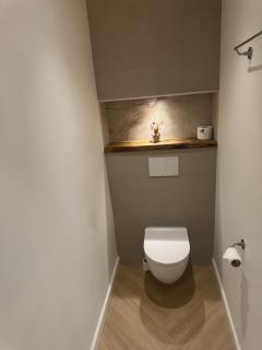 B&B Groot Haasdal - Schimmert - 4