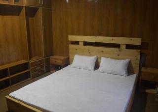 Noor e Seher Residency - Skardu - 9